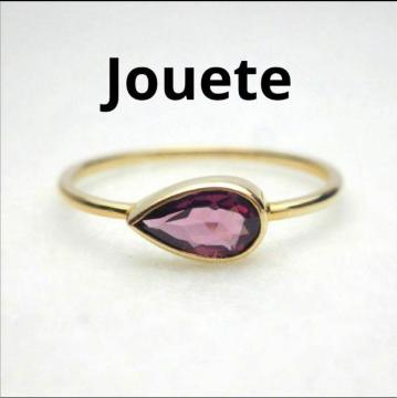 yVizWGbe Jouete K10 K[lbg 10 GOLD O w