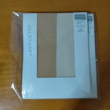 JILLSTUART@WX`A[g@XgbLO@x[WI[@1@L`