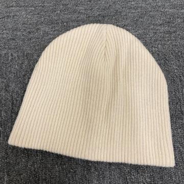  CIAOPANIC TYPY `IpjbNeBs[ ujbgr[j[