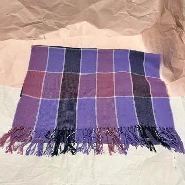 ym[uhz  唻Xg[EV[ / p[vn `FbN