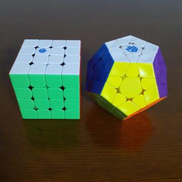 [rbNL[u GAN K~NXEtXebh 4~4 ԁ