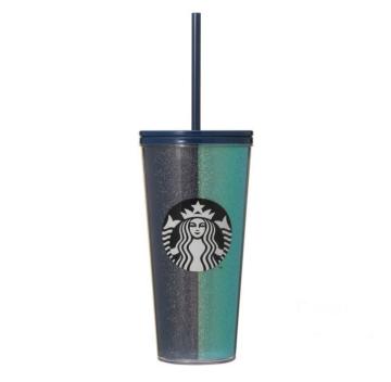 STARBUCKS X^[obNX R[hJbv^u[@fAu[@591ml