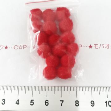 9*�|���|�����`�[�t�@16