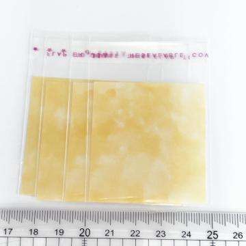 �����䎆�����OPP�܁@4���@60