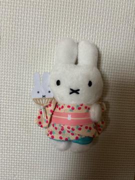 �~�b�t�B�[�ʂ�����݃}�X�R�b�g