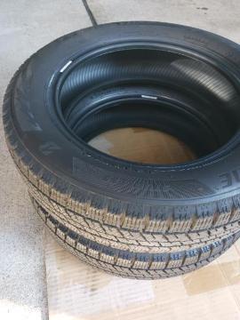 155 65 14 �X�^�b�h���X2�{�Z�b�g VRX2