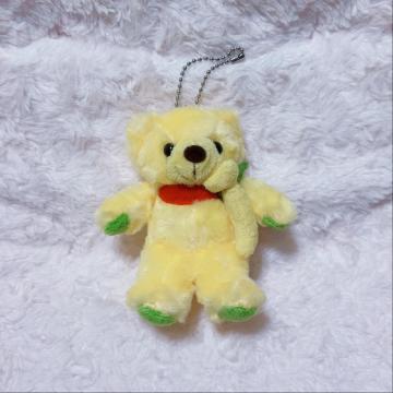 ���킢�� ���F�� �N�} �ʂ������ �L�[�z���_�[ �}�X�R�b�g �Ԃ��X�J�[�t�Ɨ΂̎葫���`���[���|�C���g