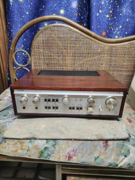 �t�����X�g�A�I�ɏ㊮�������i�ILUXMAN�v�����C���A���vL-48X