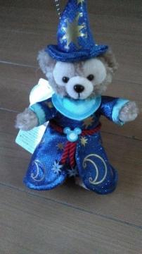 ���]�[�gMY MEMORIES WITH�_�b�t�B�[�ʂ�����݃o�b�W