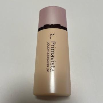 �؎�� �v���}���B�X�^������ɂ��� ���ς̂�������L�b�h�t�@���f�[�V���� �I�[�N��05