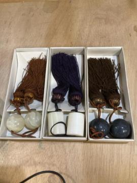 ���g�p�@�܂Ƃ߂� 3�� �����@�ӂ����� ���� ���� �|�� �|���� �V�R�� �I�j�b�N�X �A���e�B�[�N ���̊� ���� �Ȃ߂̂���