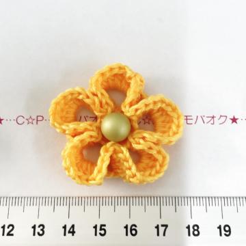 9*����Ҳ��*���̏t�������́@14