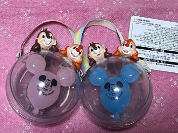 �`�b�v&�f�[�� �X�i�b�N�P�[�X 2�Z�b�g