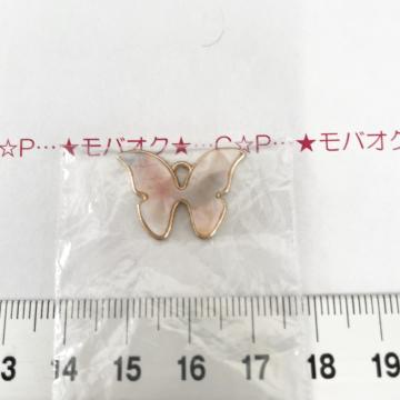 5*�G�i�����������с@28