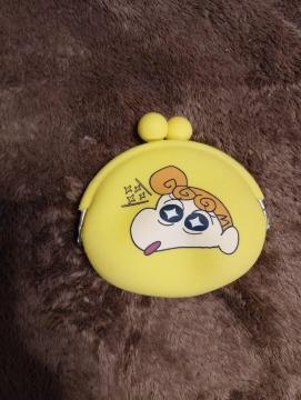 �V�i���l���N���������񂿂�񁙂Ђ܂�肪�܌����z