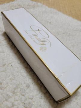 �����ޔ��b 2018 �`Finally�` �W�b�v�o�b�O �ʔ̌���