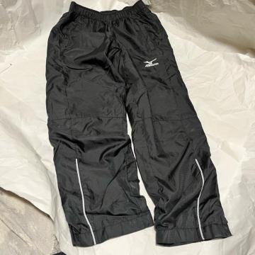 �yMIZUNO�z �~�Y�m �E�B���h�u���[�J�[�p���c �� M ���t�@�X�i�[ �X�|�[�c�E�F�A