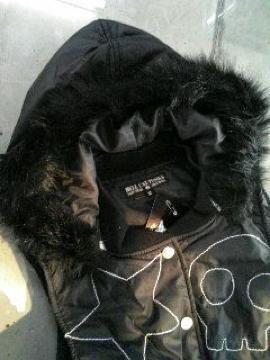 Vi޽āHELLCATPUNKSMށ