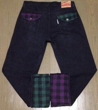 sMANUFACTORYtfj Xe[V[ XbK[ }bN_fB[ Be[W re[W VINTAGE W[Y