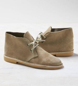 yAmerican EaglezAJC[O@Vintage AEOް 8(26p)/Brown