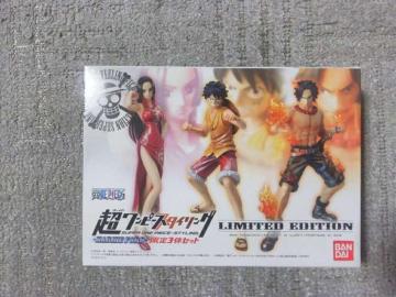 ��݌��� ������ݸ�4 ���̫��� �̨ ��� �ݺ�� ���J�� '10