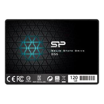 VRp[ SSD 120GB TLC̗p