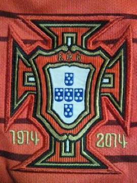  NIKE Ų Ķ \ ̫ گ S 2014