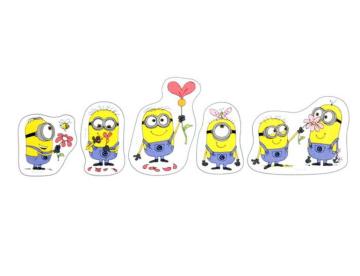 sNewtƵݽށʰĂܰ*޻޲݁ï/<T>