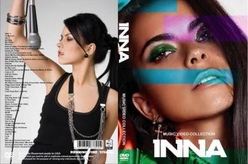 2019IINNA vWIPV MV Ci 2DVDI