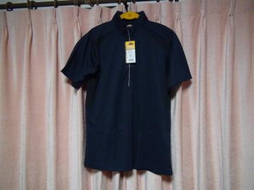 AS̃|ViLL)lCr[ubNVi^OtܓIBQ