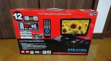 PQC`DVDTVv[[