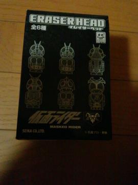 CCU[wbhʂ炢[1BOXA6S6ނ