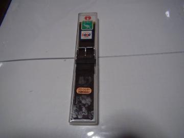 MarumañJK[̊v̘rvxgYViIB