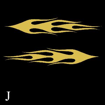 t@C[p^[XebJ[@J@50Z`@2g