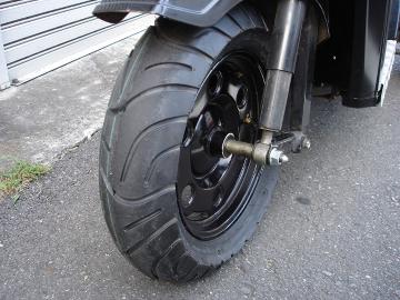 �W���C���t�o �W���C���w 10�C���`�ɑ��t�����g�X�g���[�g�^�C��