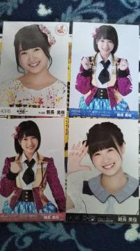 HKT48 ʐ^  Zbg