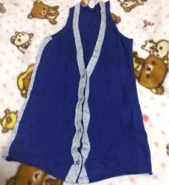 i moussy jbgm[X[uJ[fBK