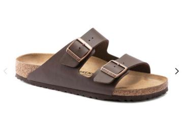 BIRKENSTOCK rPVgbN Arizona/A]i@_[NuE@M[@27cm hCc@AEghA