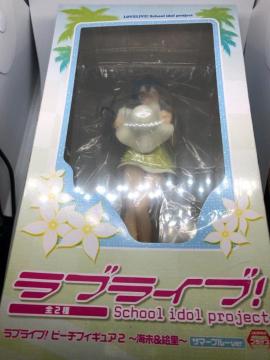 uCuI@C@@tBMA@r[`tBMA2  T}[u[ver