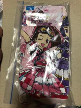 LLp[Y@130