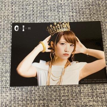 AKB48 ݂Ȃ݁@01̊ԁ@ʐ^