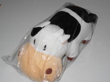 qꕨ ₷炬̎ W{ʂ 35cm