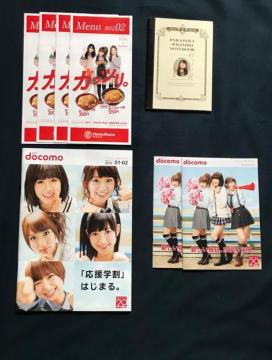 Z@AKBSW@uJ^OE`V@Ȃǁv