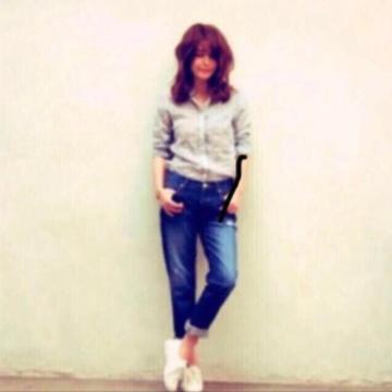 MAISONDEREEFUR W[Y fj 25C` ]h[t@[@ԁ@W@JUN