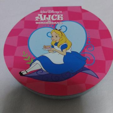 Alice Disneyland 