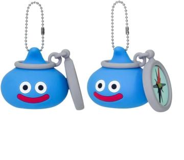 ׺ݸ ̼غ ݽް 