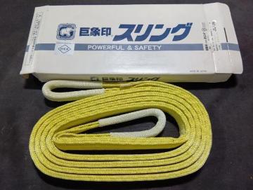 Vigp {@ۑPD ۈ xgXO 35mm~4m 1.25t PS-1D