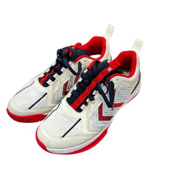 #66 b lI gpEMTC hummel V[Y