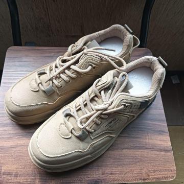 Vi 25.5cm Y Xj[J[ uE V[Y C JWA