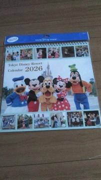 ][gLN^[ʕ2026Ǌ|J_[
